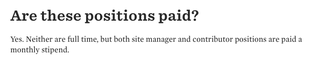 Illustration for article titled How SB Nation Profits Off An Army Of Exploited Workers